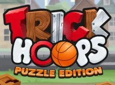 Trick Hoops